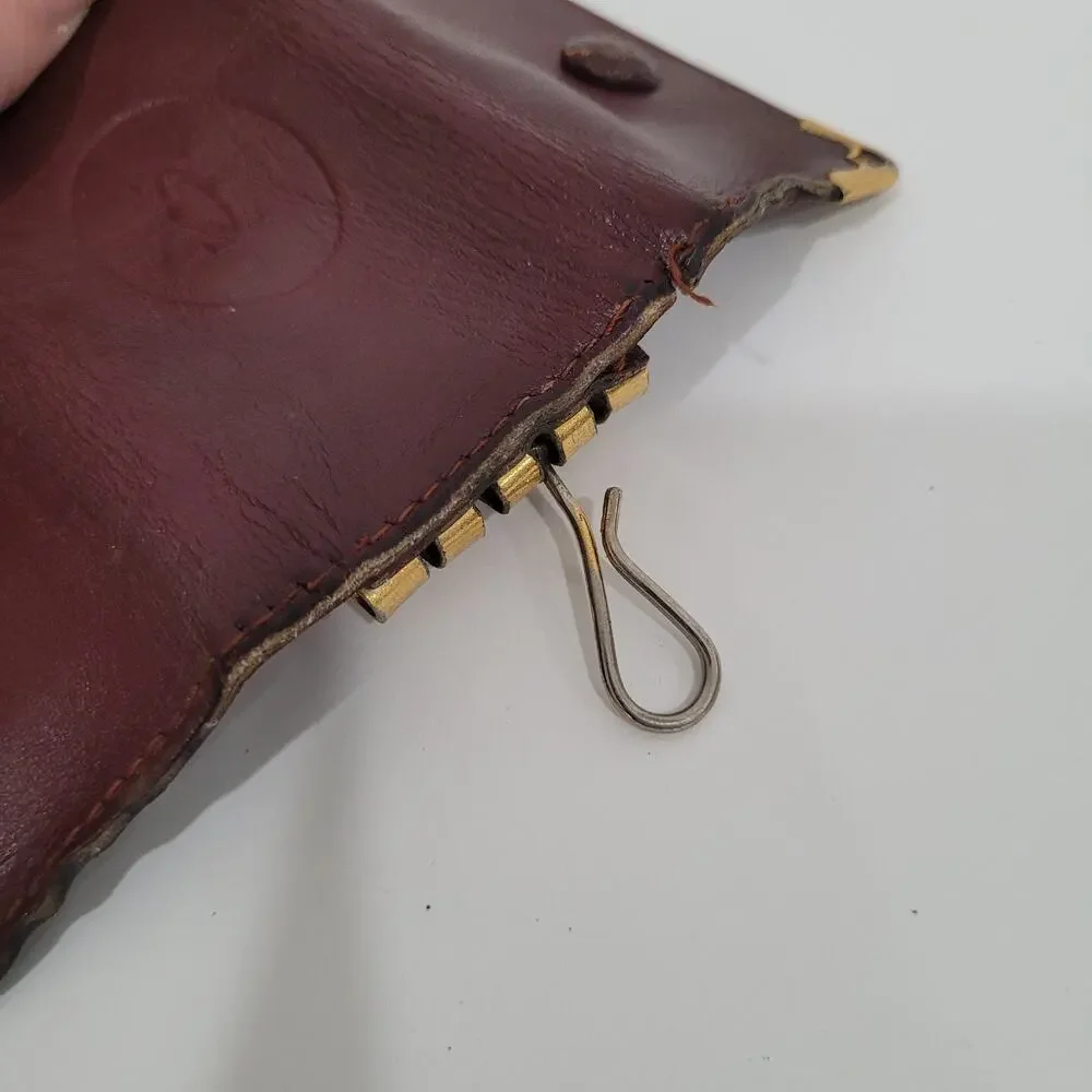 Cartier authentic measures
